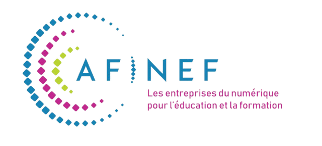 Logo AFINEF