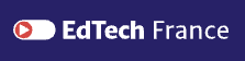 Logo EdTech France