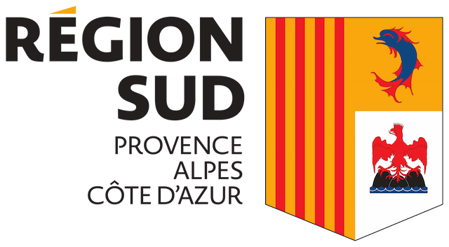 Logo Hauts-de-France