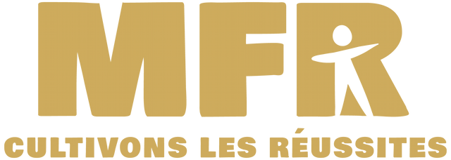 Logo MFR